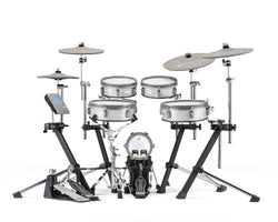 Ef-Note EST-3 Electronic Drum Kit