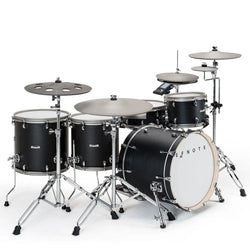 Ef-Note EST-7X Electronic Drum Kit
