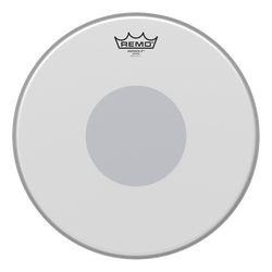 Remo BX-0113-10 Emperor X Coated 13