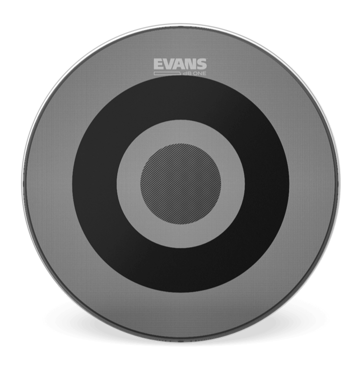 Evans dB One 20