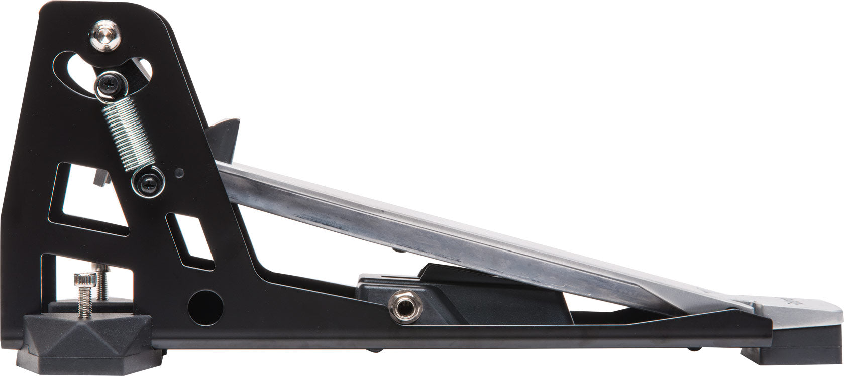 Roland FD-9 Hi-Hat Controller Pedal