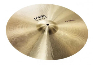 Paiste 18