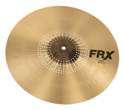 Sabian 16 inch FRX Crash