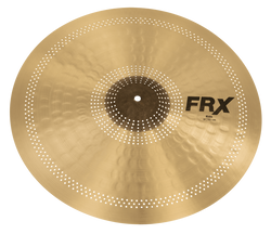 Sabian 21” FRX Ride