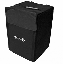 Mano Percussion Cajon Bag