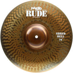 Paiste 14