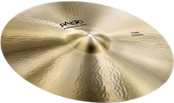 Paiste 20