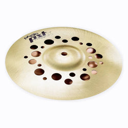 Paiste 10