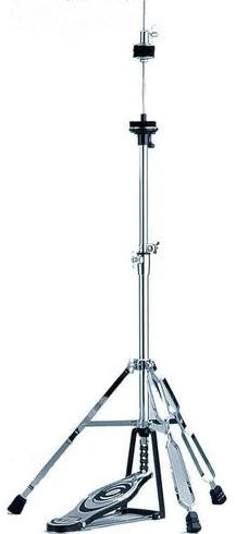 Peace DHS420 Hi-Hat Stand
