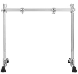 Pearl DR-511 Icon Drum Rack Bridge Style