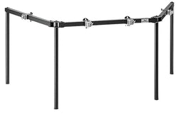 Pearl DR80 Rack