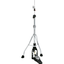 TAMA Iron Cobra 900 Lever Glide Hi-Hat Stand HH905D