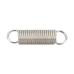 TAMA Spring -Heavy- HP900-7H