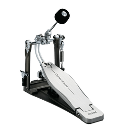 Tama Dyna-Sync Series Single Pedal HPDS1