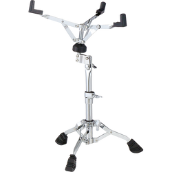 TAMA Stage Master Snare Stand HS40WN