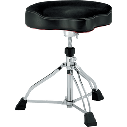 TAMA HT530BCN 1st Chair Glide Rider 