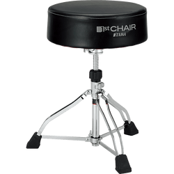 TAMA 1st Chair Round Rider XL Trio HT830B