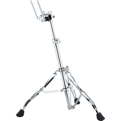 TAMA Roadpro Double Tom Stand HTW839W