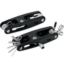 TAMA Multi Tool TMT9
