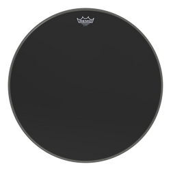 Remo P3-1016-ES Powerstroke 3 Ebony 16