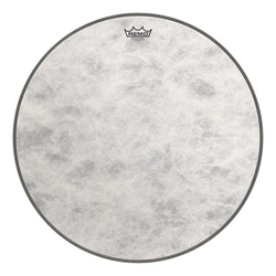 Remo P3-0513-FA Powerstroke P3 Fiberskyn - 13