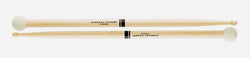 Promark TXSD5W Light Multi Percussion Swizzle Stick