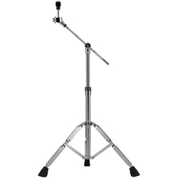 Roland DBS-30 Cymbal Boom Stand