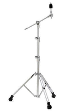 Sonor 4000 Series Mini Boom Stand