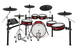 Alesis Strike Pro SE Electronic Drum Kit