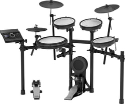 Roland TD-17KV Electronic Drum Kit