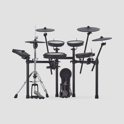 Roland TD-17KVX2 V-Drums Electric Drum Kit