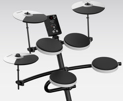 Roland TD1K V-Drums Electronic Drum Kit