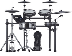 Roland V-Drums TD-27KV2 Electronic Kit