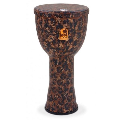 Toca hand drum discount