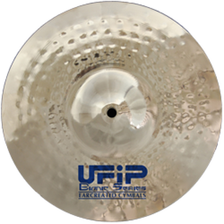 UFIP – BI-11 – BIONIC SERIES 11