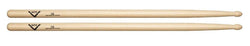 Vater 1A Wood Tip