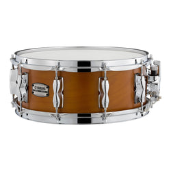 Yamaha RBS1455RW Recording Custom Birch 14 x 5.5 inch Snare