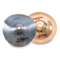 Zildjian FX Stack 8